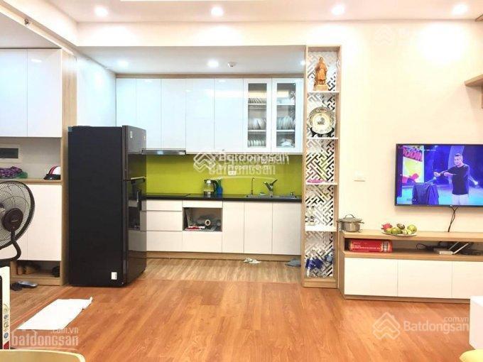 Chỉ 6,4 7,1 tỷ sở hữu căn 2pn, 2vs chung cư 789 xuân đỉnh, ngoại giao đoàn. 0989 123 ***