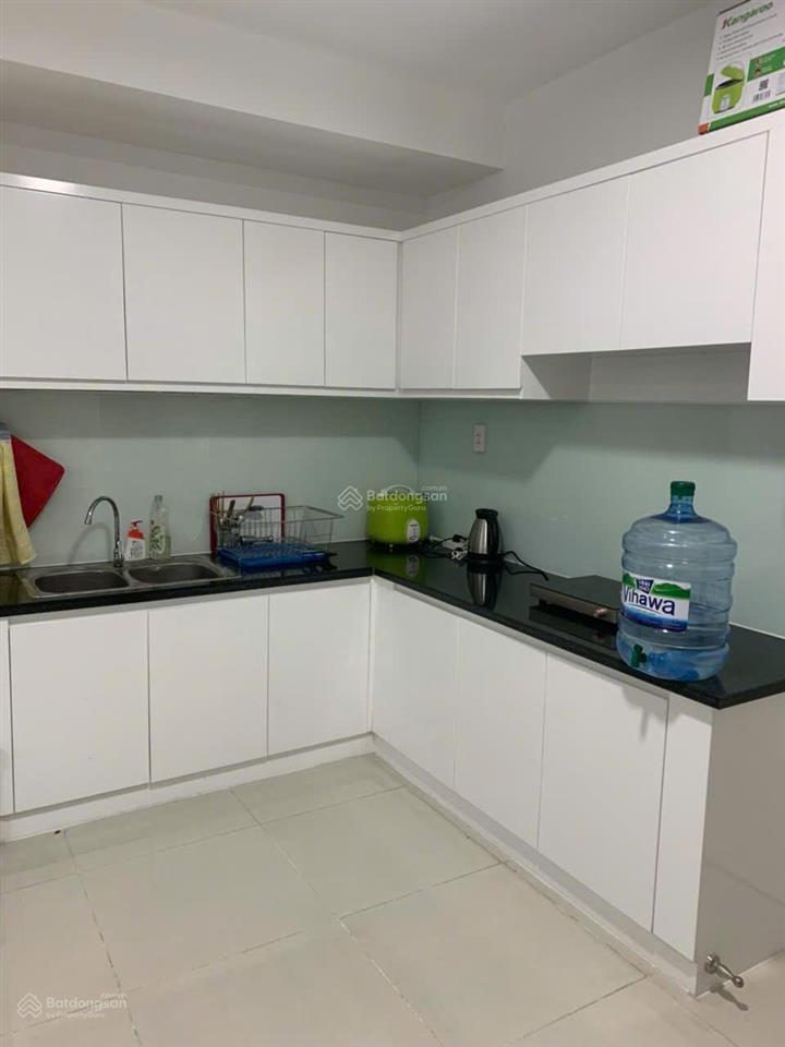 Bán ch đẹp tại citizen trung sơn, 3,8tỷ 83m2, 2pn, 2wc, bao đẹp hot