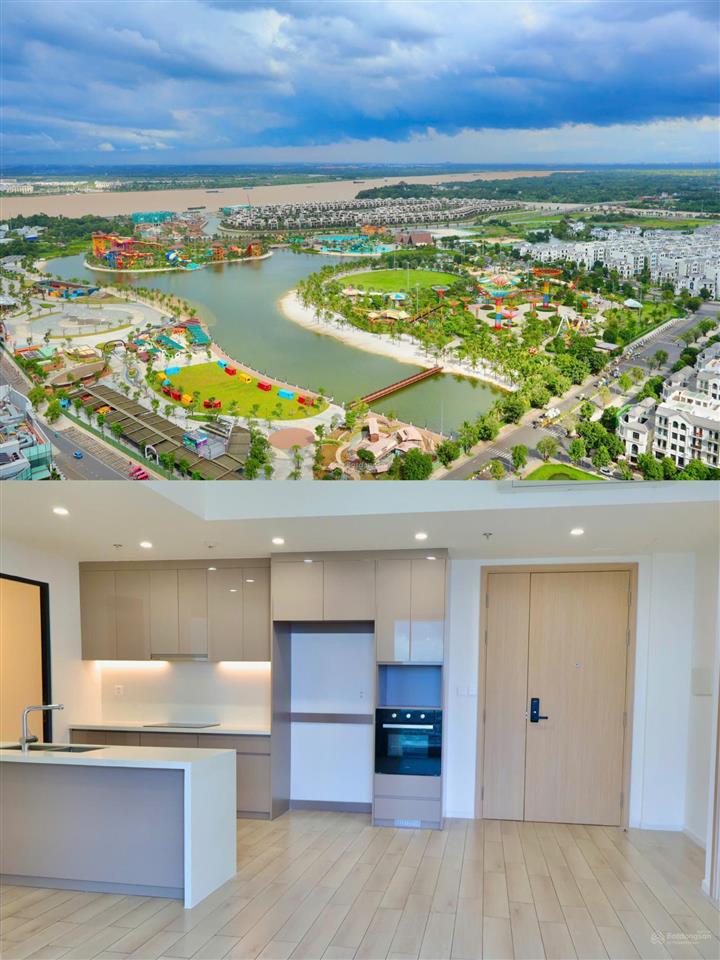Chính chủ gửi bán nhanh 3pn view trực diện công viên 36ha giá chỉ 8,6 tỷ tại tòa c masteri