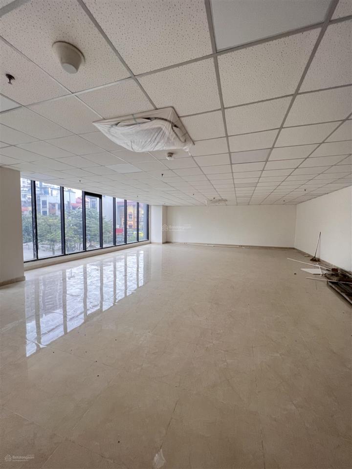 Cần bán lô shop 103m2 giá 8 tỷ berriver jardin
