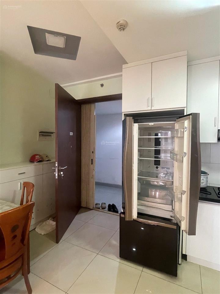 Chính chủ gửi bán căn hộ 2pn 2wc khu ruby celadon city 70m2 4,15 tỷ đã có sổ