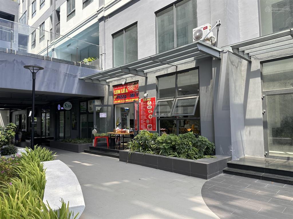 Hàng hiếm saigon intela căn hộ 3pn 3wc một trong số ít giá chỉ 3,150tỷ! tầng đẹp, view sông