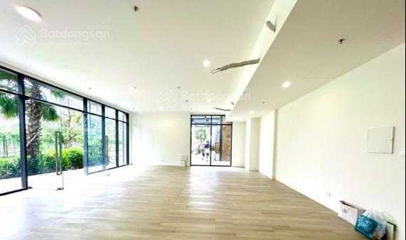 Với 11,8 tỷ sở hữu duplex 2 tầng mặt tiền kinh doanh 10m, diện tích 144m2 masteri centre point