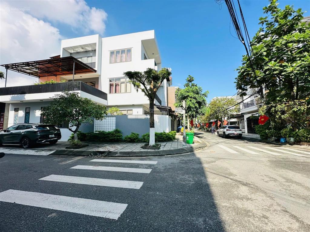 Продаётся участок, 86 м², Liên Chiểu