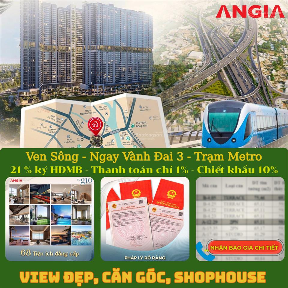 Không cần hối tiếc giỏ hàng giá rẻ bơi vào đây the gió riverside ngay 0902 546 ***