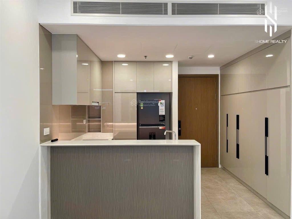 Độc quyền bán 2pn 2wc the river, chỉ 16,39 tỷ all in giá thật