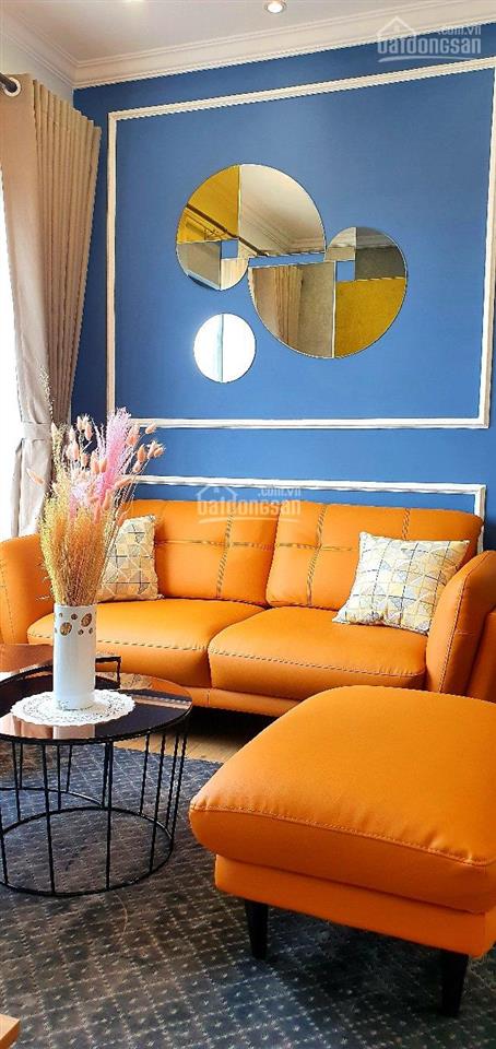 Chính chủ bán gấp căn hộ flora novia full nt 60m², giá 3,1 tỷ bao hết đã có sổ hồng 0931 866 ***