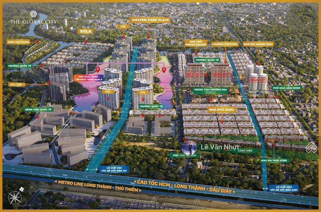 Căn 2pn diện tích lớn tháp a1 masteri park place 8,902tỷ, view sông trực diện đóng giãn 2 năm