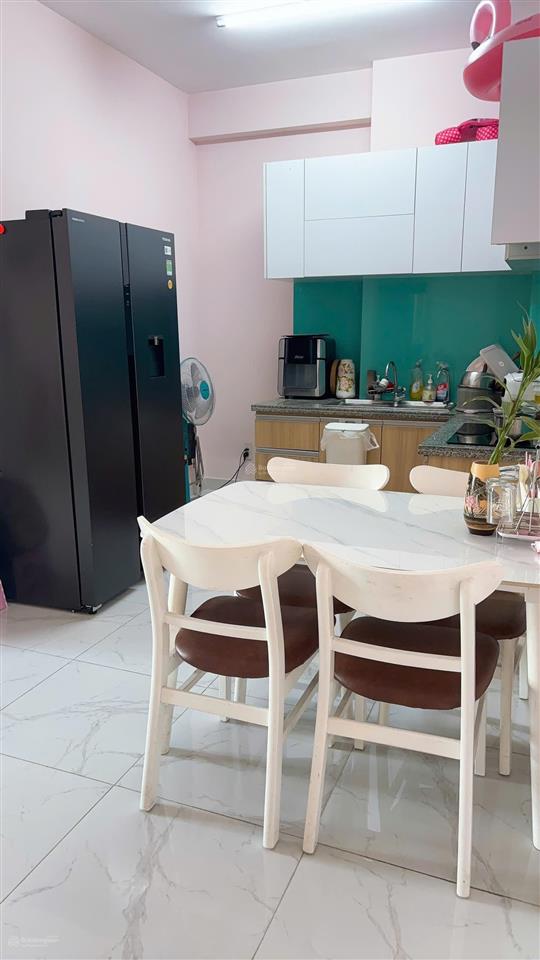 Bán gấp căn hộ fresca riverside, 2,8 tỷ, 70 m2, bình chiểu, thủ đức, tp. hcm