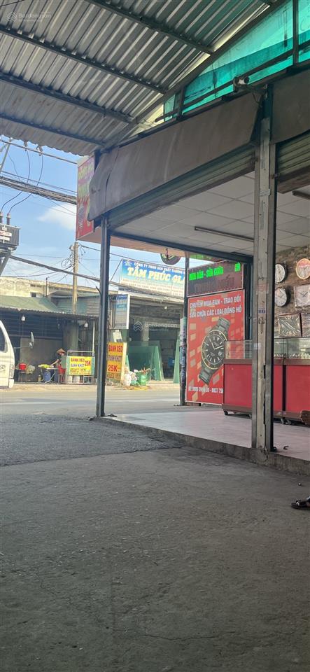 Bán nhà mặt phố tại nguyễn thị tú, 13,5 tỷ, 160m2, pháp lý đầy đủ, mặt tiền 5m