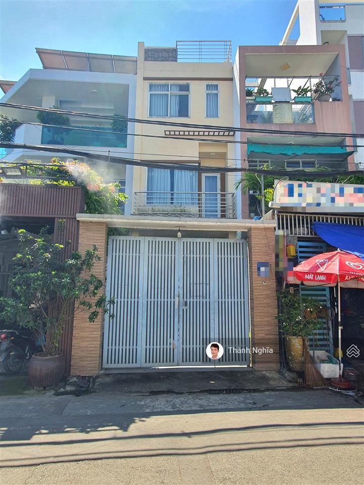 Hiếm! nhà mặt tiền đường thông 12m cách lê văn thịnh 150m, 4x19m 74m2 2 mặt đường chỉ 10.29 tỷ