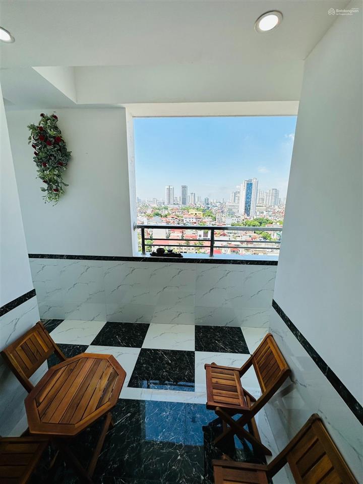 Bán căn hộ chung cư cao cấp hà thành plaza số 102 thái thịnh, 115m2, 3 ngủ full đồ, nội thất đẹp.