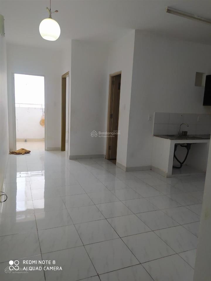 Căn hộ 2pn, giá 1,150 tỷ tại hqc hóc môn tại hóc môn