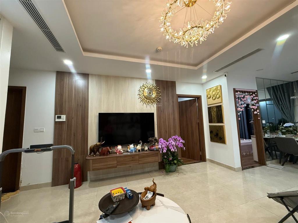 Căn hộ chung cư an bình city, 7,3 tỷ, 91m2, 3pn, 2wc, full nội thất, tầng trung view thoáng