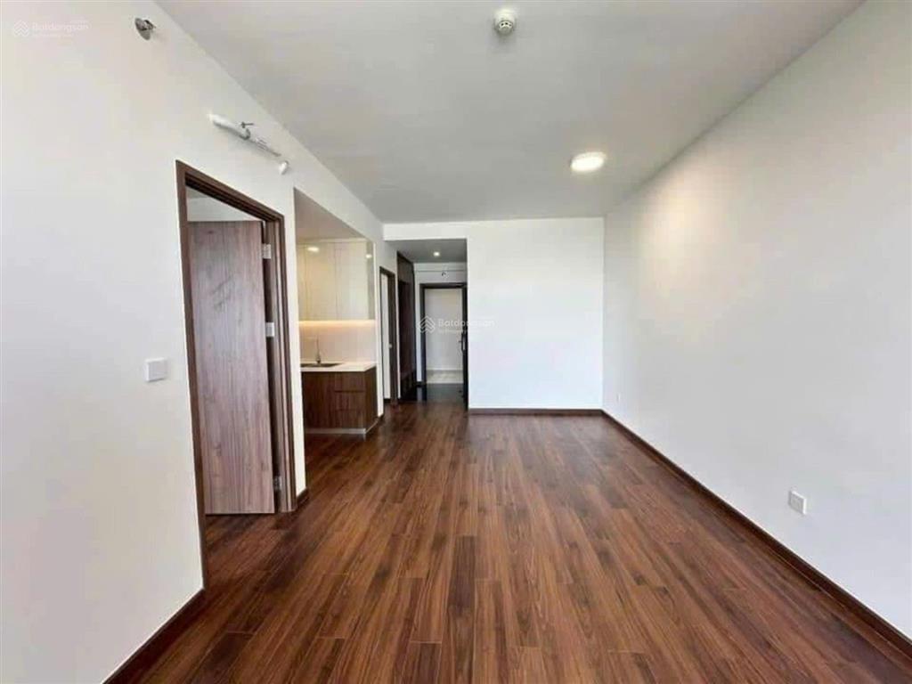 Chính chủ cần bán căn 2pn/78m2 4,550 tỷ nhà mới. sẵn sổ công chứng ngay, 0902 470 ***