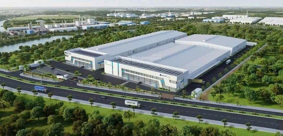 Chuyển nhượng 13.500m2 đất tmdv xd trung tâm thương mại mặt tiền quốc lộ 1a, đà nẵng