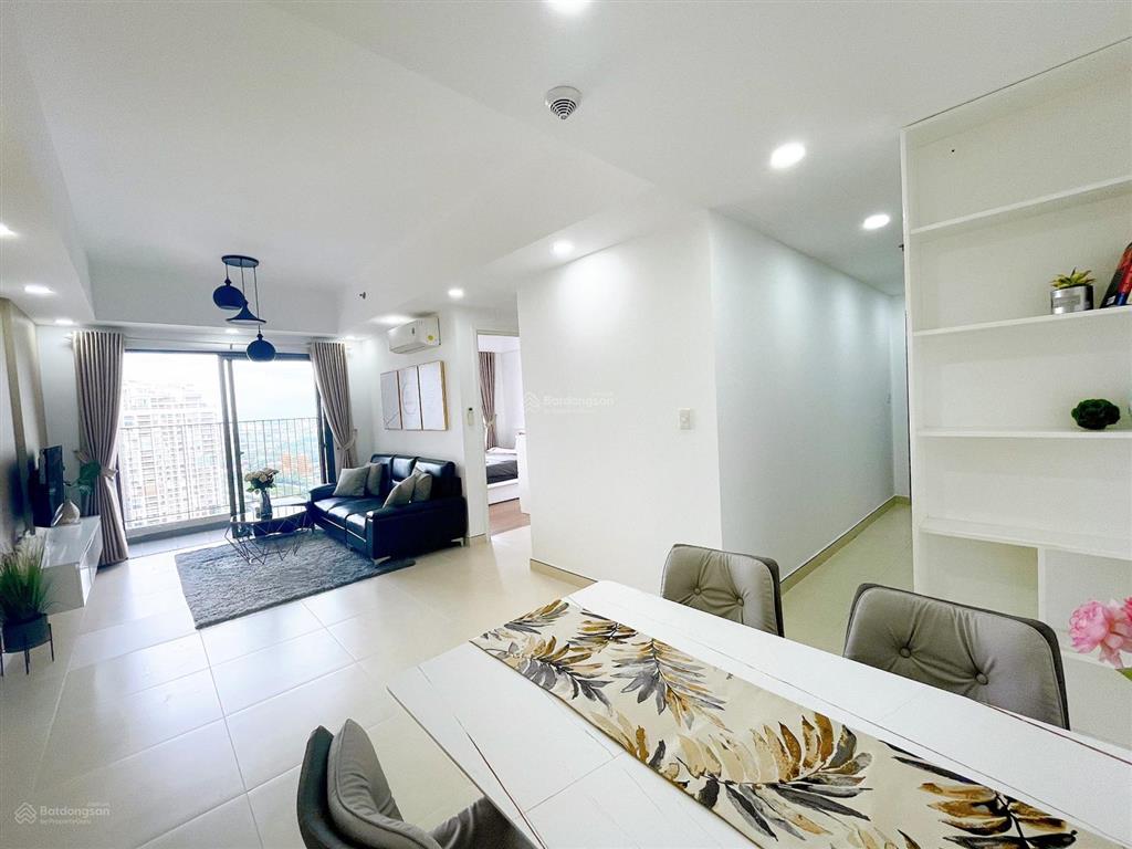 Bán nhanh căn 2pn 74m2 tháp 5 masteri thảo điền, giá chỉ 8 tỷ hơn 0901 381 *** em ni