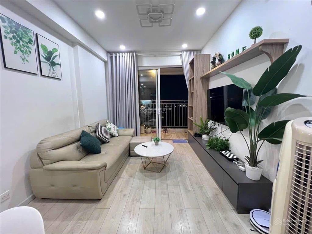 Bán thu hồi vốn căn hộ rivera park saigon, quận 10, 80m2 2pn/2wc sổ hồng