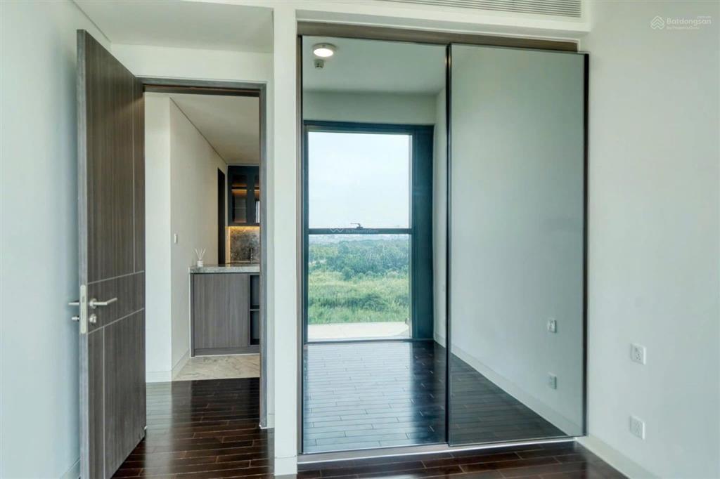 Em chi bán nhanh 3 pn tòa cove (empire city) 155 m giá cực tốt 55 tỷ ib chi 0934 649 ***