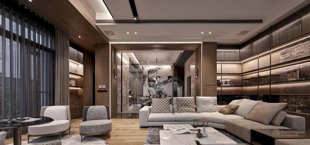Bán cc 27 nguyễn hữu thọ, 6 tỷ all in, 76m2, 2pn, 2wc, sunrise city, q7, hcm