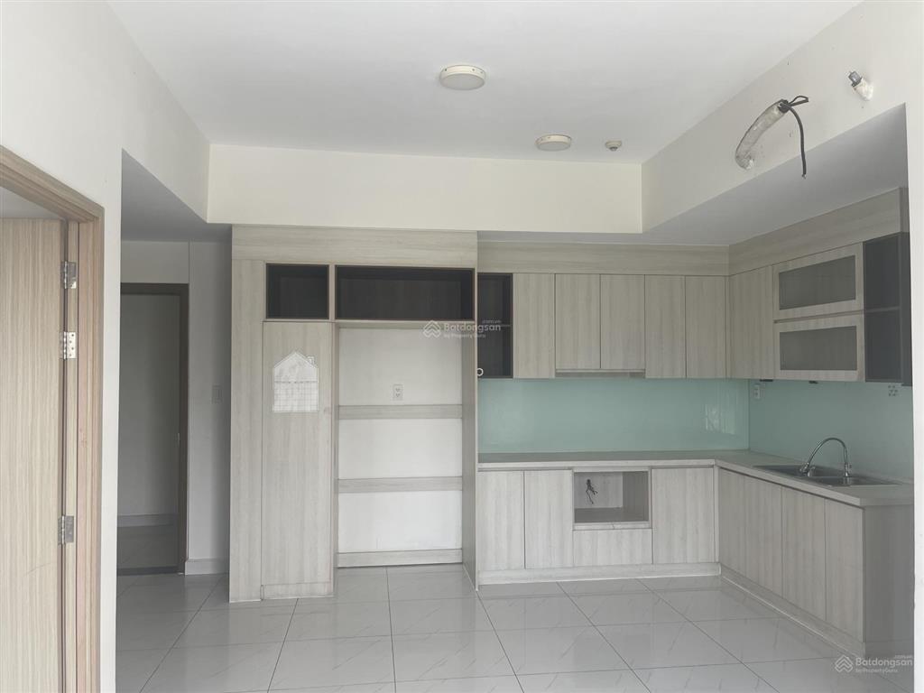 Bán nhanh căn hộ safira 3pn 89m2 view sông đẹp dự án, giá 5.59 tỷ