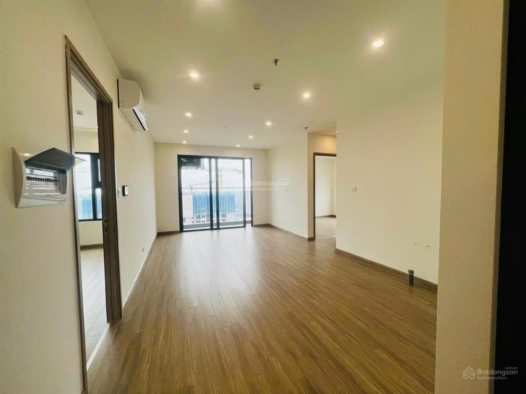 Siêu rẻ, bán căn 3pn 80,8m² toà sa3, 5,6 tỷ the sakura vinhomes smart city, sẵn sổ, giá chuẩn