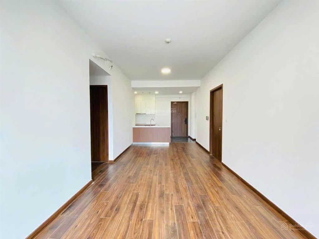 Cắt lỗ bán gấp căn 3pn mizuki park view kênh đào cực đẹp, sổ sẵn, 5 tỷ 6