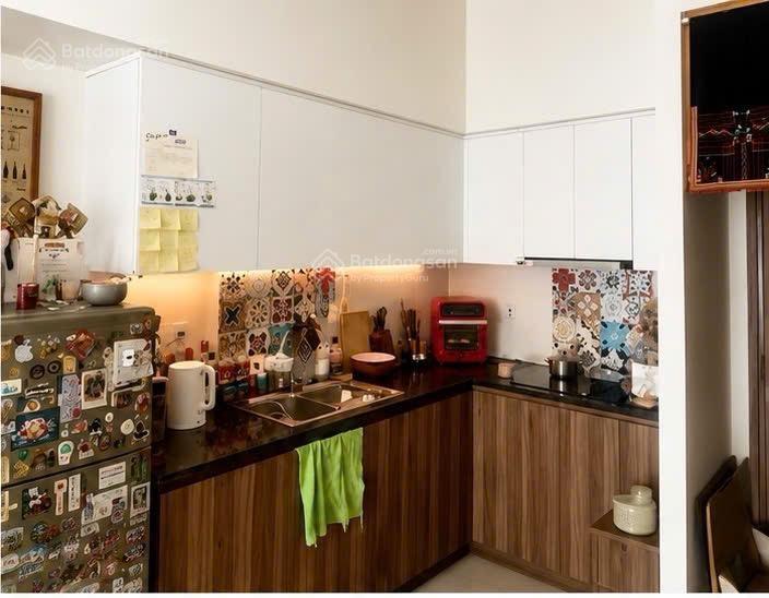 Bán nhanh căn 2pn 1wc mizuki park 56m², full nội thất, sổ hồng sẵn, giá chỉ 3tỷ470