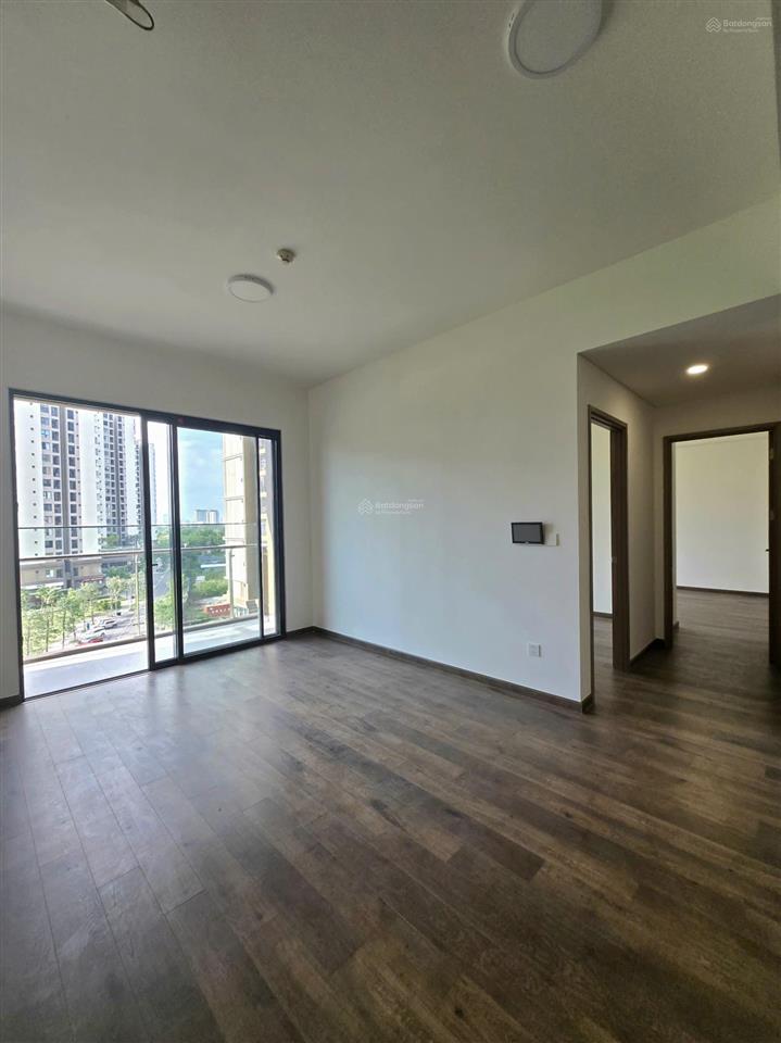 Bán căn 2pn2wc 85m2 tòa panorama mizuki park giá chỉ 5.1 tỷ sổ hồng sẵn