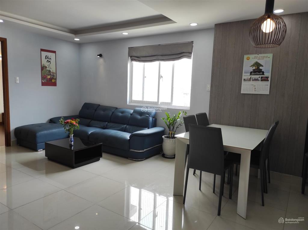 Bán căn hộ samland airport nguyên hồng, 80m2 2pn 2wc sổ hồng sẵn 4.8 tỷ 0906 887 ***