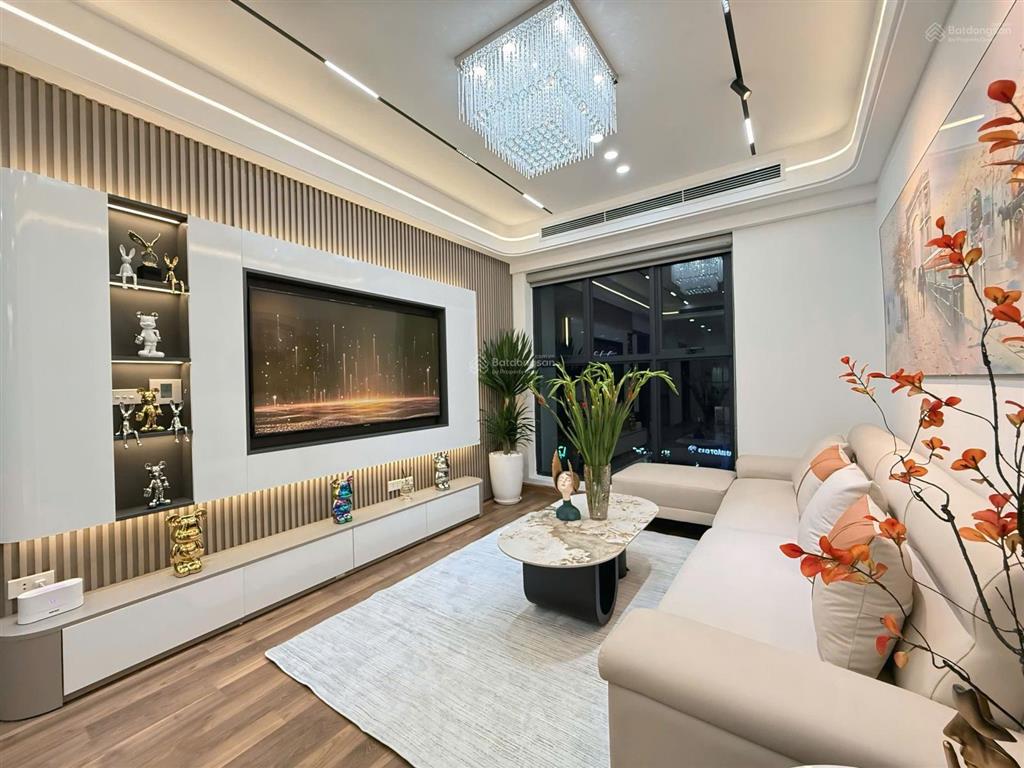 Giá rẻ nhất bán căn 2pn 2vs dự án thái hà bộ công an & hh epichomes có slot ô tô. 0906 241 ***