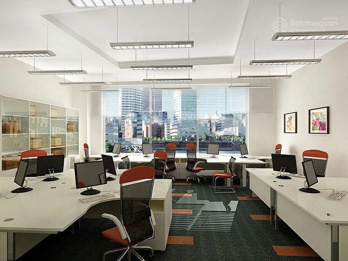 Bán nhà mp hoàng cầu view thẳng hồ. dt300m2,mt15m,vị trí đẹp,kd sầm uất.đang cho thuê 300tr/th
