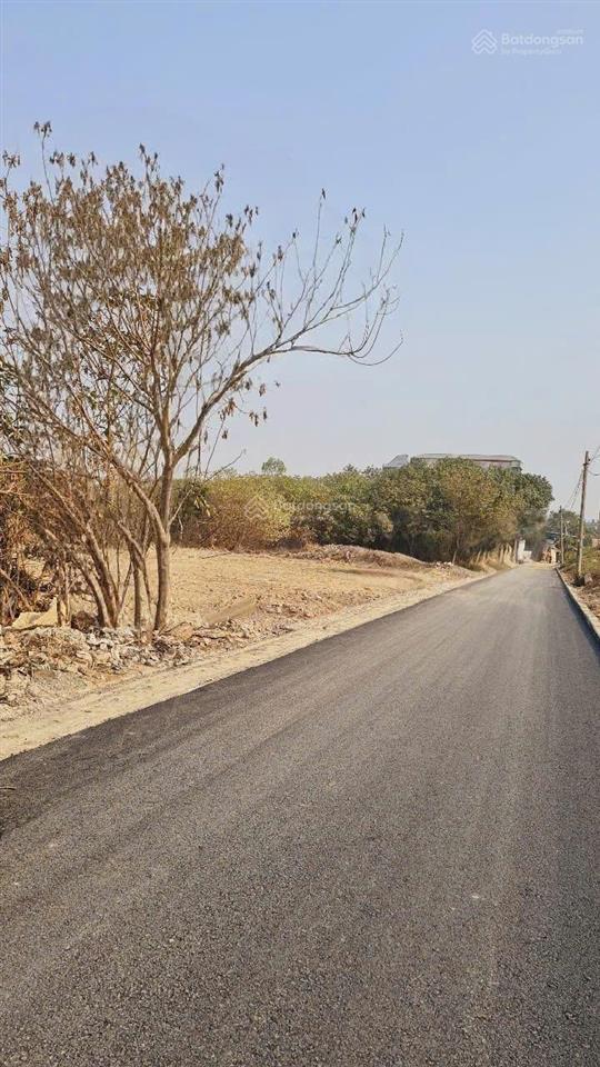 Bán 9793m2 đất mặt đường nguyễn khoái, hoàng mai, hà nội, mặt tiền siêu rộng 200m