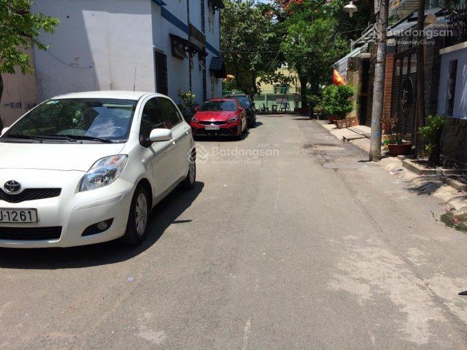 Còn 1 căn hiếm có dt 5x18m, kdc phú nhuận đường 10m thông chỉ 5.95 tỷ