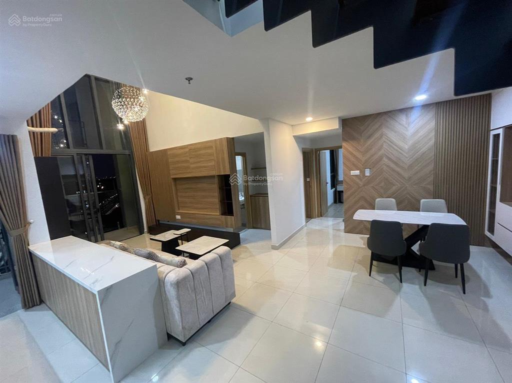 Hàng hiếm bán duplex emerald celadon city 127m2 3pn 3wc 7,4 tỷ bao tất cả thuế phí alo em