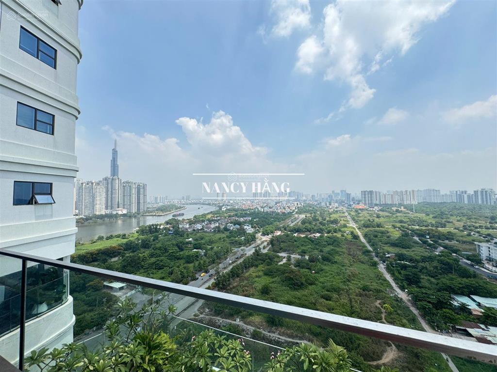 Căn hộ duplex 3pn tại zeit river, giá tốt 49 tỷ, 183m2