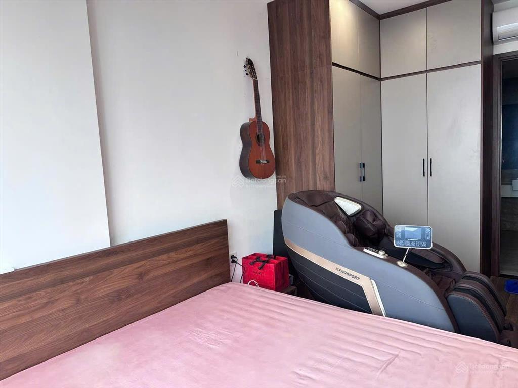 Bán gấp 2pn 54m2 2,980 tỷ. giá tốt vinhomes ocean park gia lâm