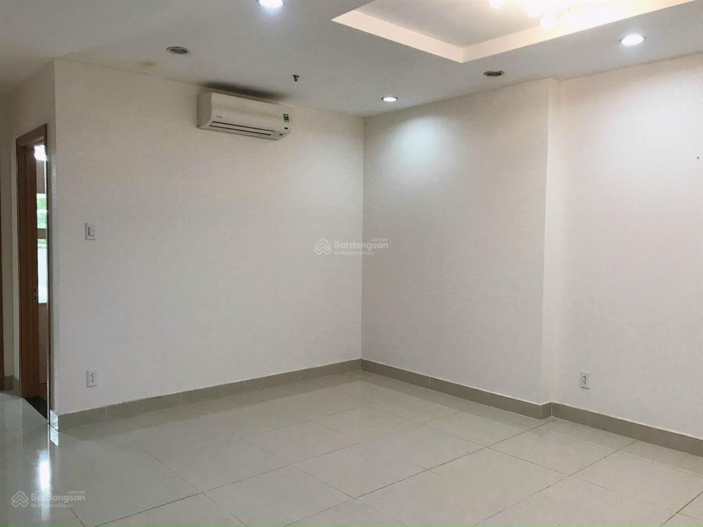 Bán căn him lam riverside 76m2, 5,250 tỷ, 2pn, 2wc. 0937 781 ***