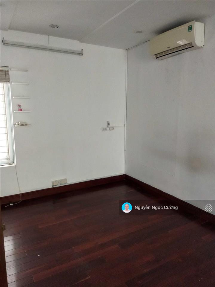 Em cần bán gấp căn hộ ct2 văn quán, căn hộ 2pn 1vs 68m2, nội thất đầy đủ, 0973 705 ***
