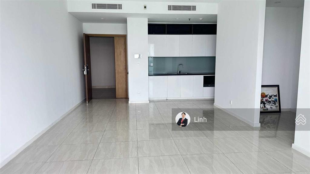 Bán căn hộ sala sadora 3pn giá cực kỳ đầu tư sẵn sổ hồng !