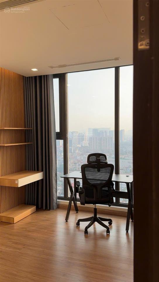 Nổi bật thị trường, căn 2 ngủ 70m2, full nt đẹp, giá cạnh tranh chỉ 8 tỷ. 0343 202 ***