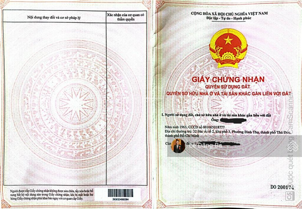Gấp! bán gấp 7143m2 đất mặt tiền kdc, quy hoạch full thổ cư, đối diện kcn long thành, giá chỉ 35 tỷ