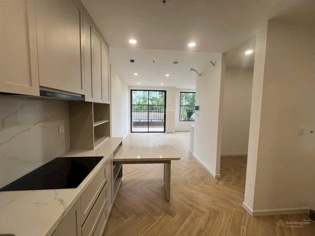 Chỉ còn 1 căn 50m 2 phòng ngủ 1 wc tại green skyline giá 3,2 tỷ, thanh toán 1,28 tỷ ký hđ mua bán