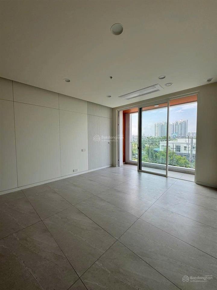 Bán 3pn zeit river thủ thiêm chỉ 26,5 tỷ all in. gọi hằng 0938 960 *** để được tư vấn thêm