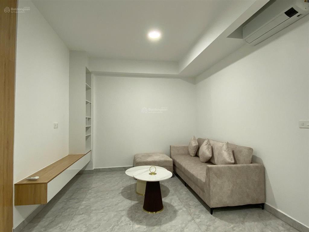 Bán căn hộ chung cư paris hoàng kim, quận 2, ck 8% mua trực tiếp cđt, tặng voucher 50tr