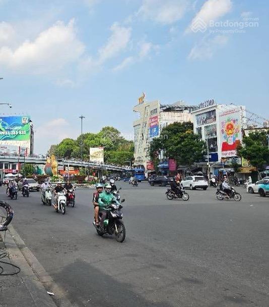Bán gấp! nhà 5 tầng hoàng văn thụ lê văn sỹ ngay vòng xoay lăng cha cả chỉ 8.x tỷ xíu (tl mạnh)