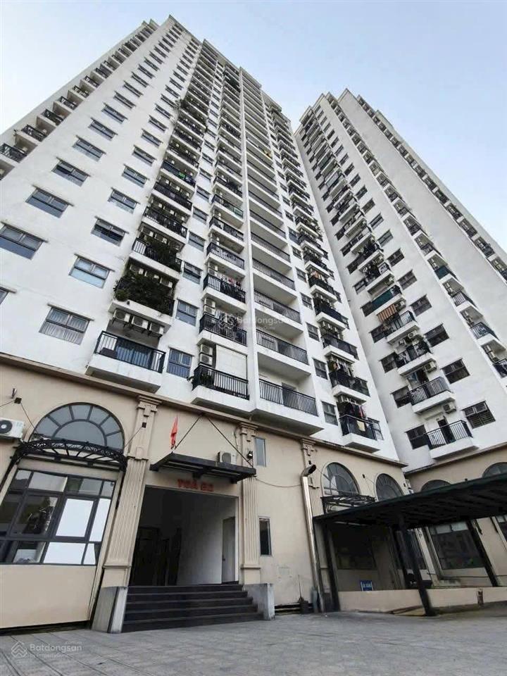 Bán căn ruby 3 phúc lợi căn góc dt 75m², 3 phòng ngủ, 2vs. giá 3,95 tỷ có tl