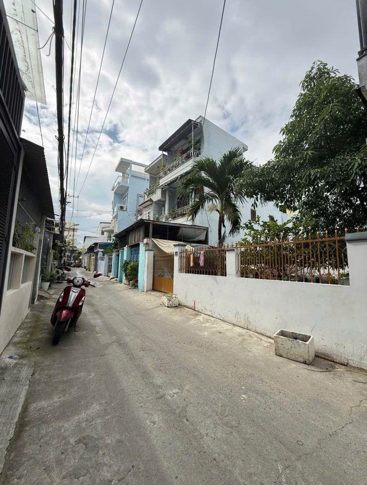 bán nhà-DT110M2-2PN-ôtô5M-cho thuê5tr/1th -bắc nha trang-chỉ 1ty8(hiếm)