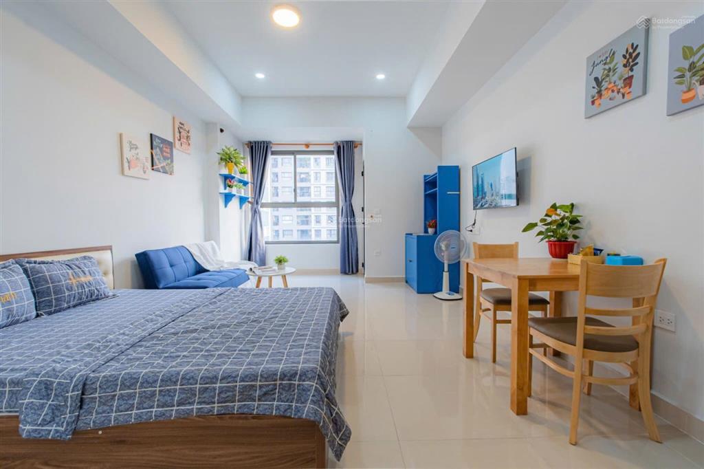Chính chủ bán căn hộ ot kingston residence. diện tích 30m2 giá bán 2,95 tỷ pháp lý sổ hồng