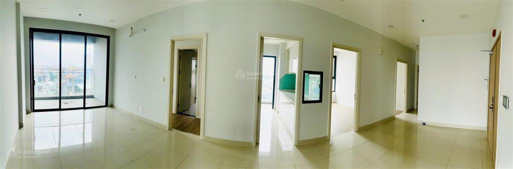 Vip vàng căn hộ 4pn nội bộ hiếm cđt ngay 0938 330 ***